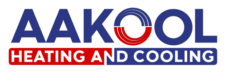 aakool-llc.com